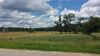 County Road J photo